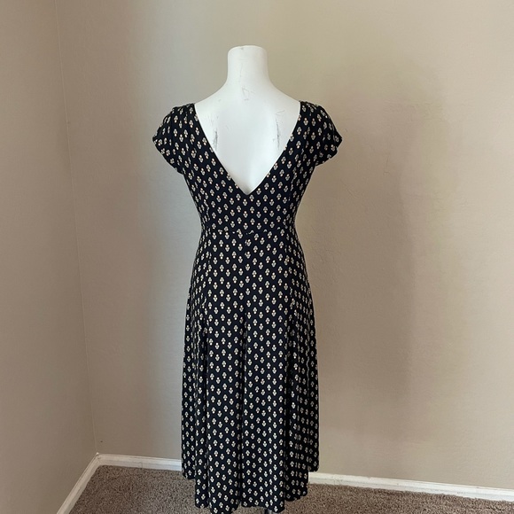 Urban Outfitters floral dress - Picture 3 of 5